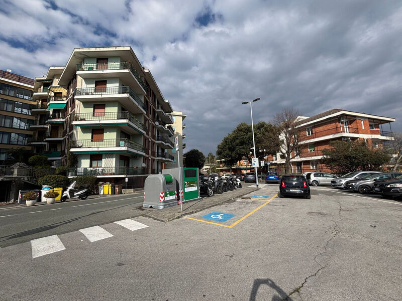 Casa Nina von Holiday World