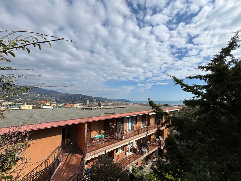 Casa Nina von Holiday World