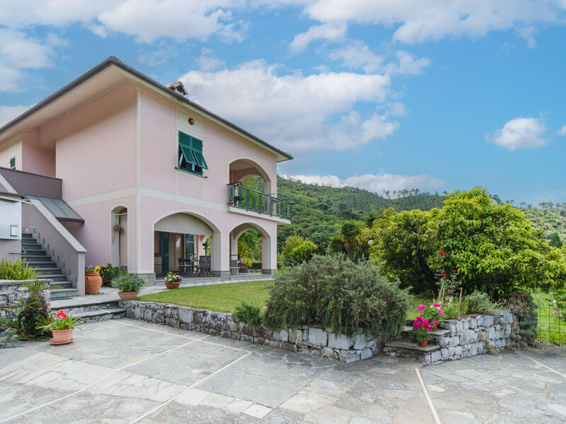 Appartamento Melograno