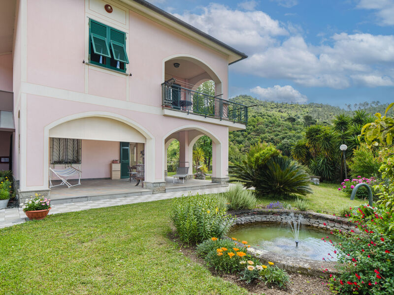 Appartamento Melograno