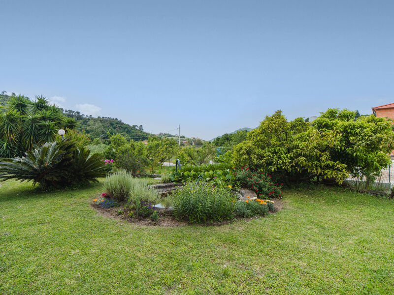 Appartamento Melograno