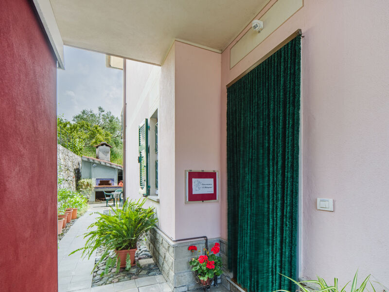 Appartamento Melograno