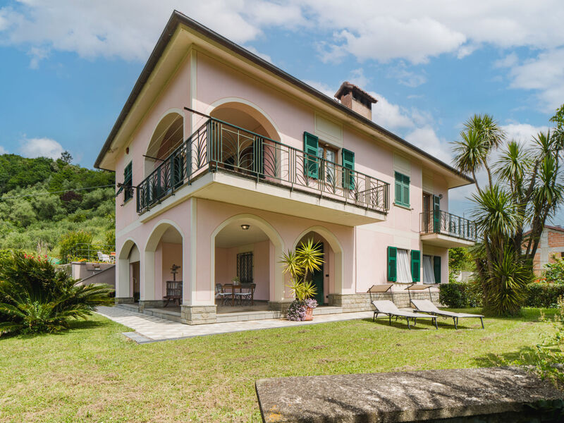 Appartamento Melograno