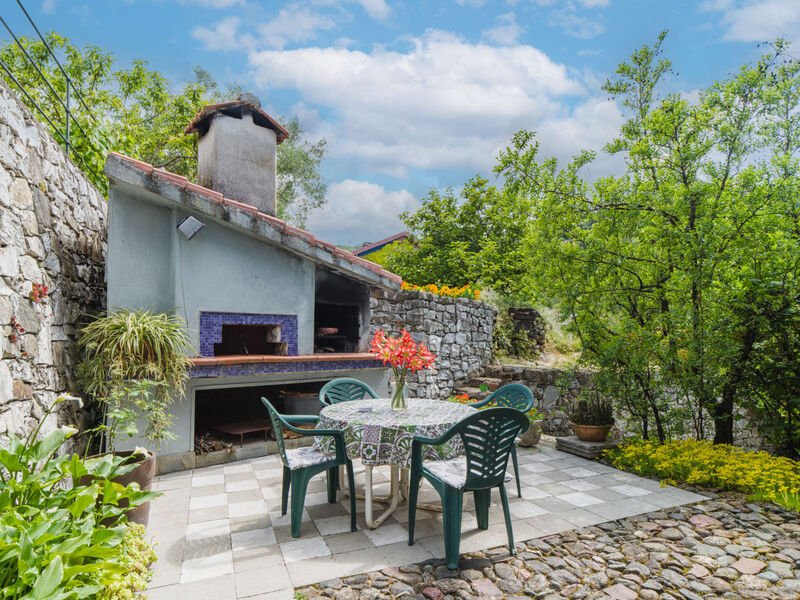 Appartamento Melograno