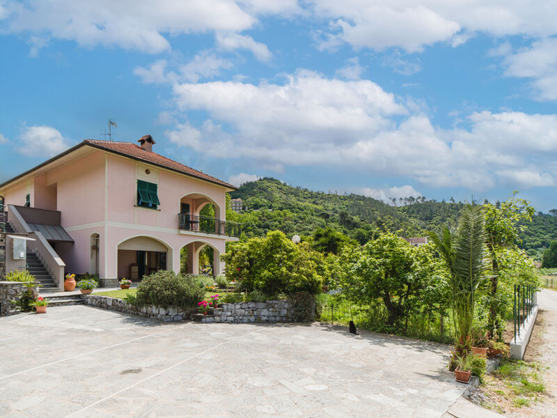 Appartamento Melograno