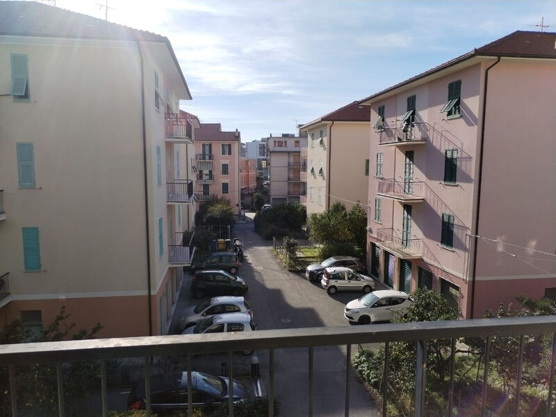 Gabry Beach bei Holiday World