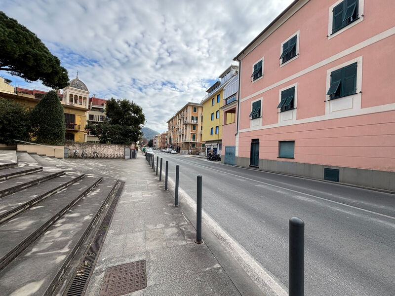 Casa Fruk bei Holiday World