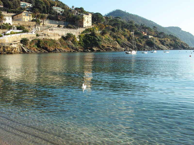 Casa Fruk bei Holiday World