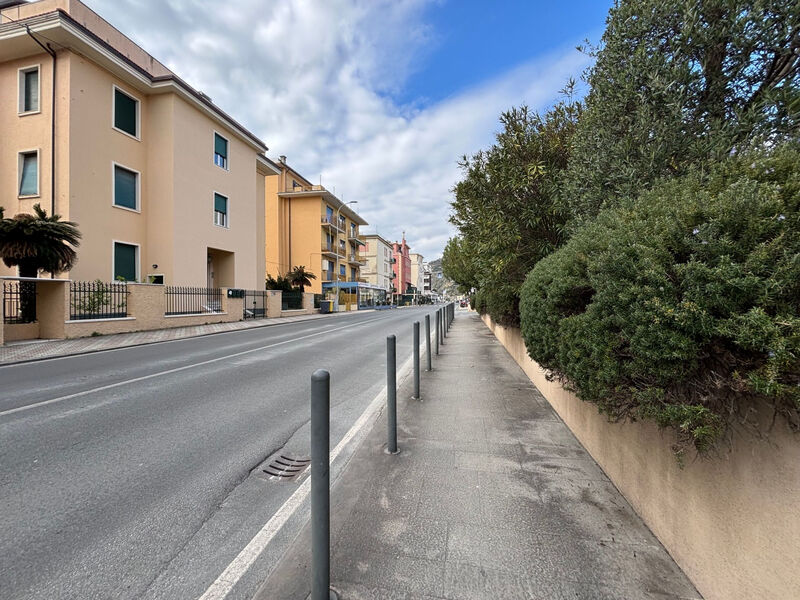 Casa Fruk bei Holiday World