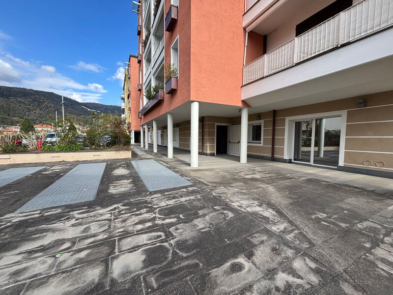 Casa Fruk bei Holiday World