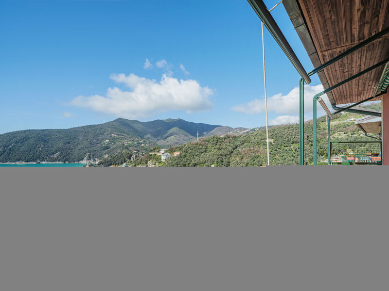 Come il sole all'improvviso