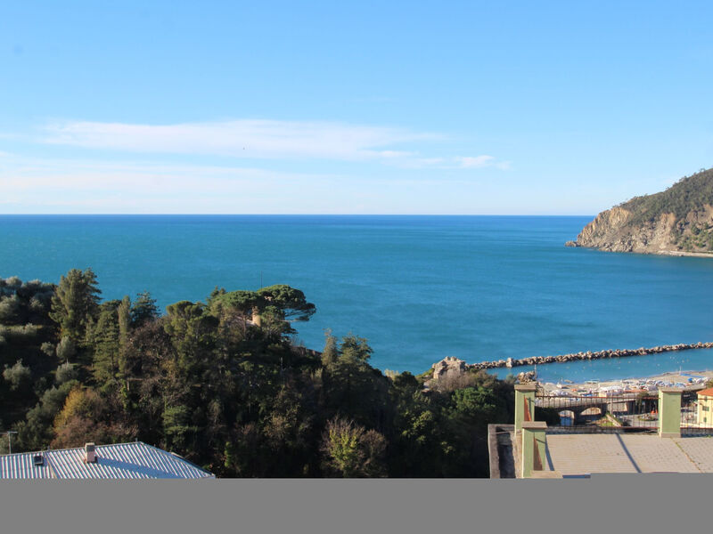 Come il sole all'improvviso