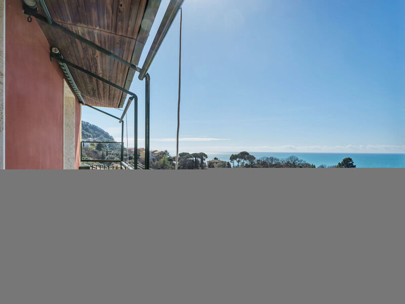 Come il sole all'improvviso