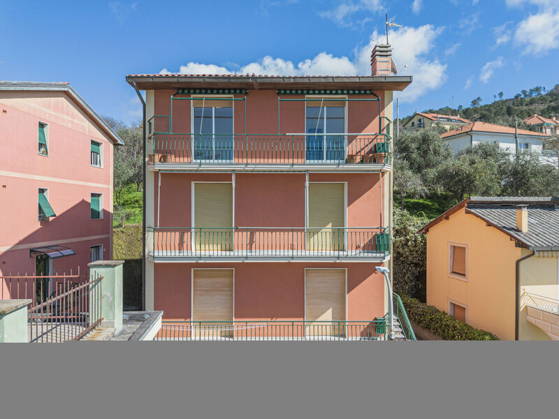 Come il sole all'improvviso