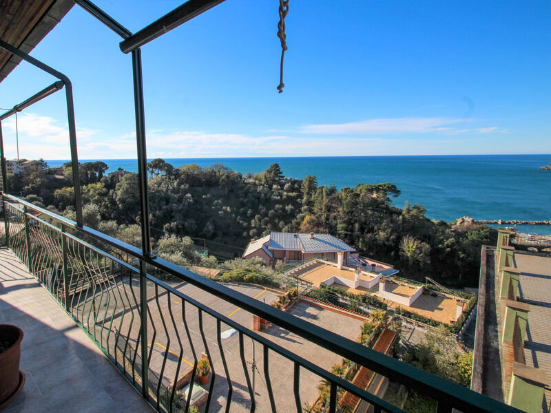 Come il sole all'improvviso