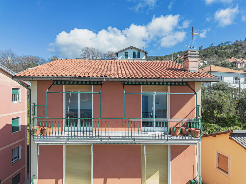 Come il sole all'improvviso