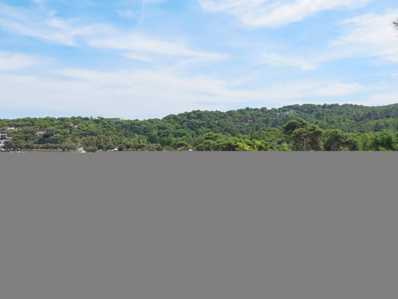 Happy Standard Extra Hillside