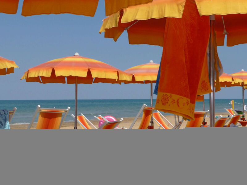 Internazionale Camping Village