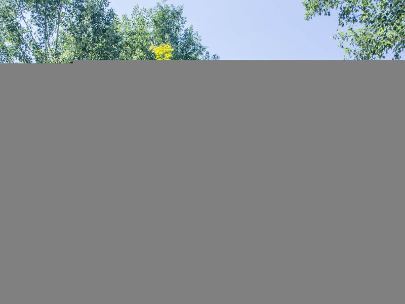 Internazionale Camping Village