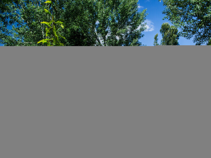 Porto Cesareo Camping