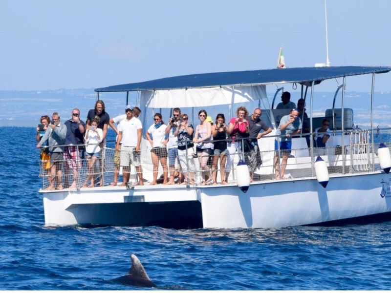 Appartamento Smeraldo