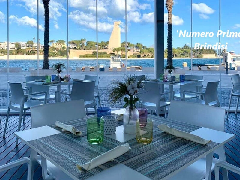 Appartamento Smeraldo