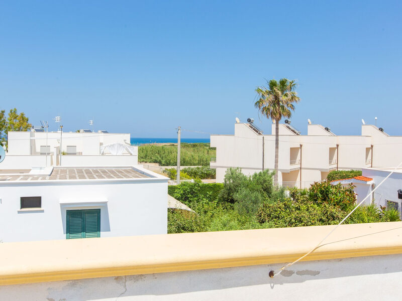 Appartamento Smeraldo