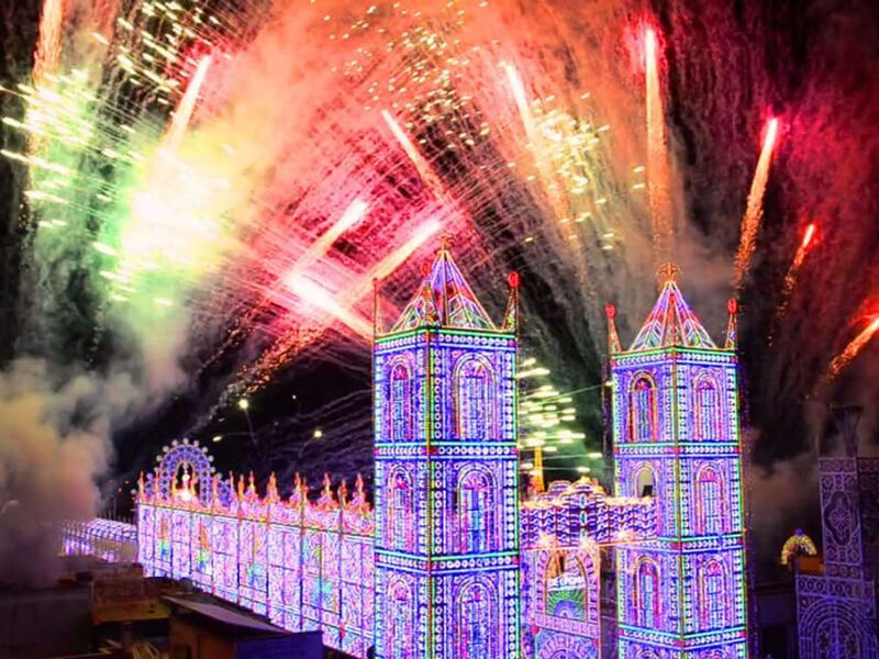 Appartamento Smeraldo