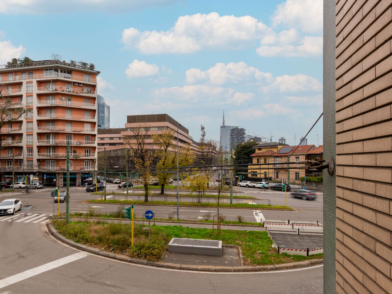 Isola Delle Abbadesse