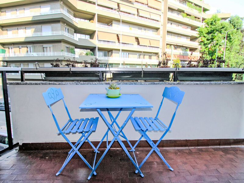 Isola Delle Abbadesse