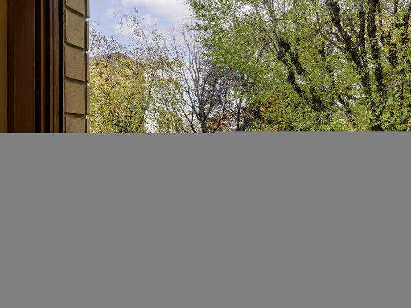 La Dimora di Keplero