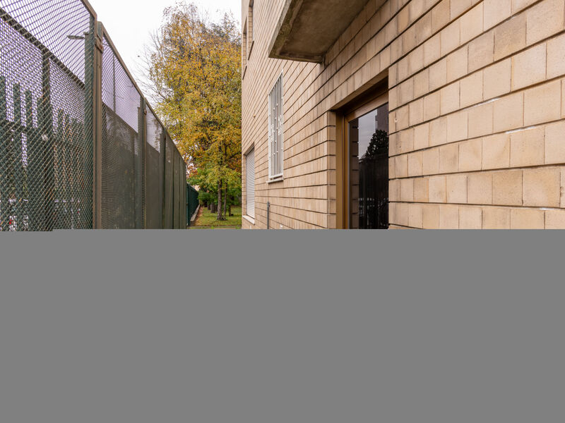 La Dimora di Keplero