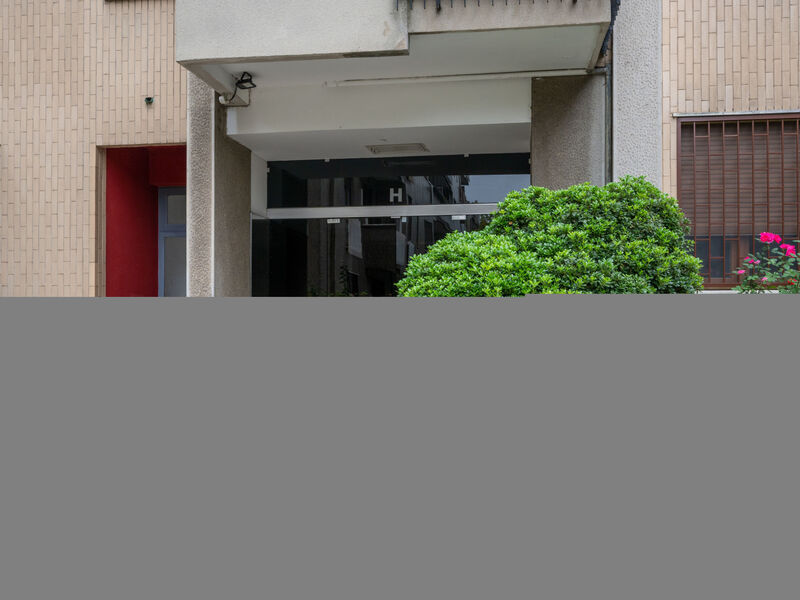 Ripamonti View Apartment