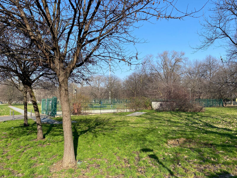 Navigli Loft bei Holiday World