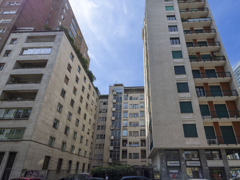 Repubblica City View