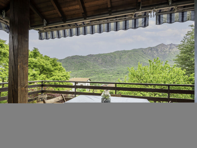 Sule Colline Casalesi