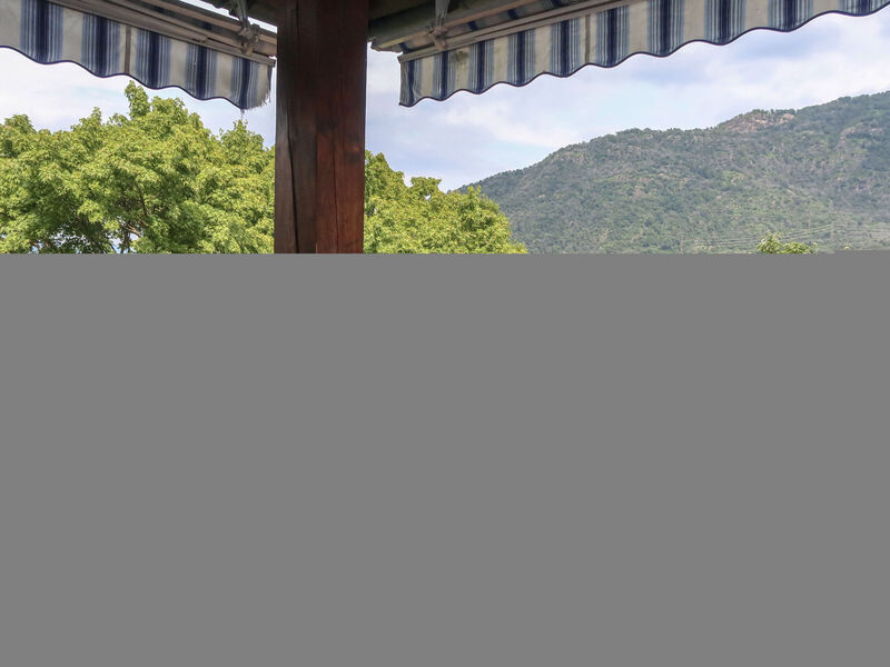 Sule Colline Casalesi