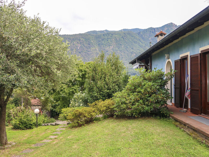 Sule Colline Casalesi