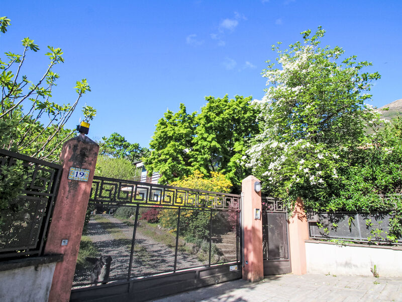 Sule Colline Casalesi