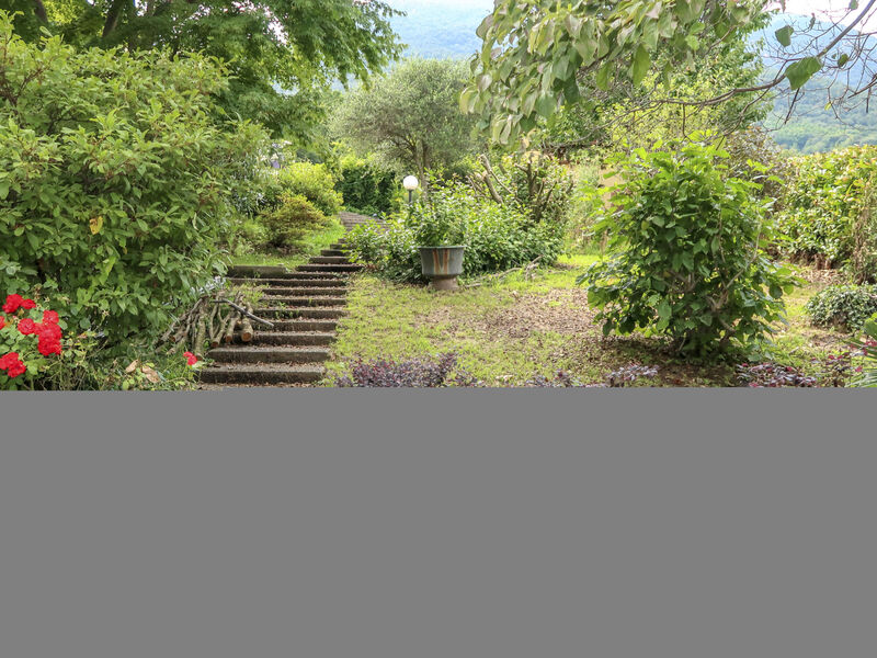 Sule Colline Casalesi