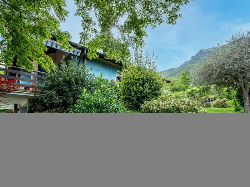 Sule Colline Casalesi