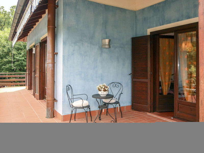 Sule Colline Casalesi