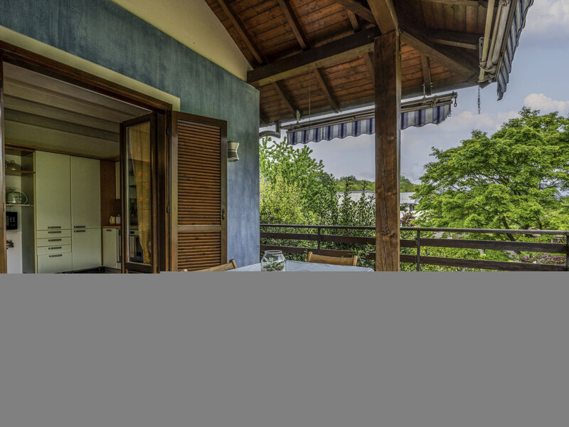 Sule Colline Casalesi