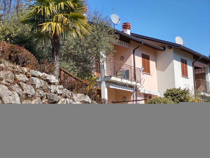 Residence La Rocca