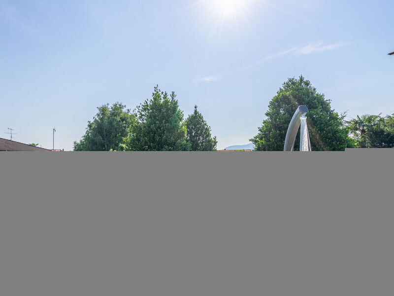 Residenza Agrifoglio