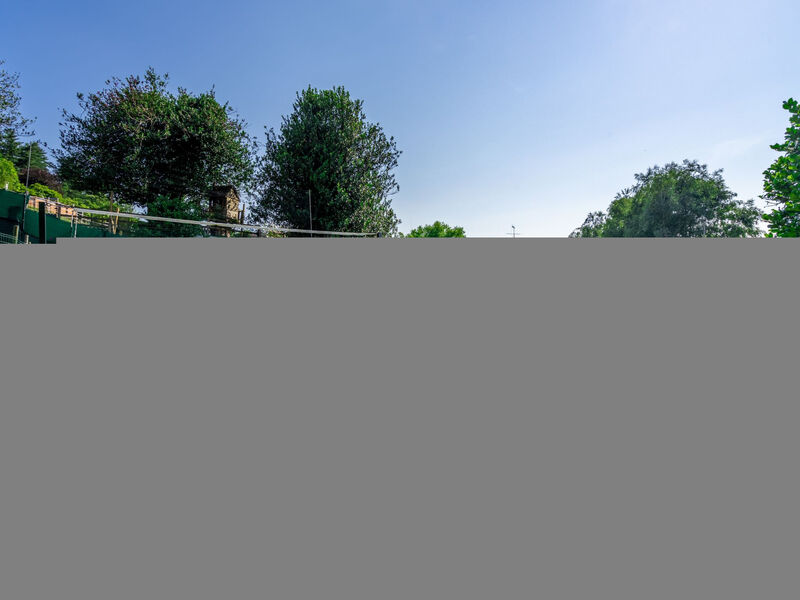 Residenza Agrifoglio