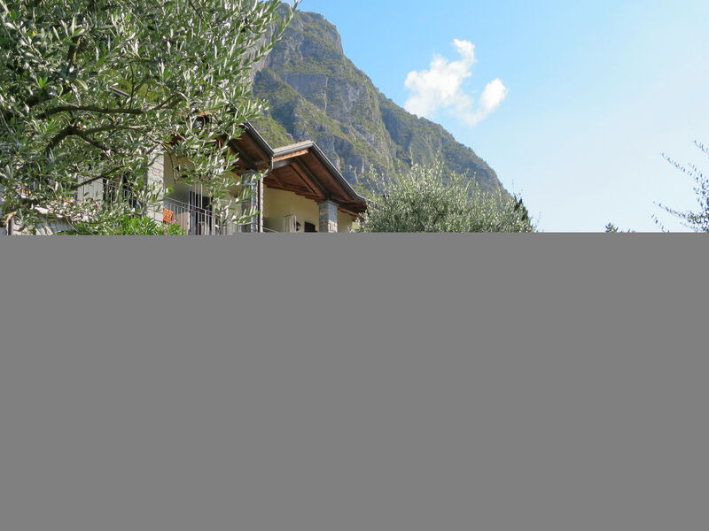 Res. Poggio Degli Ulivi