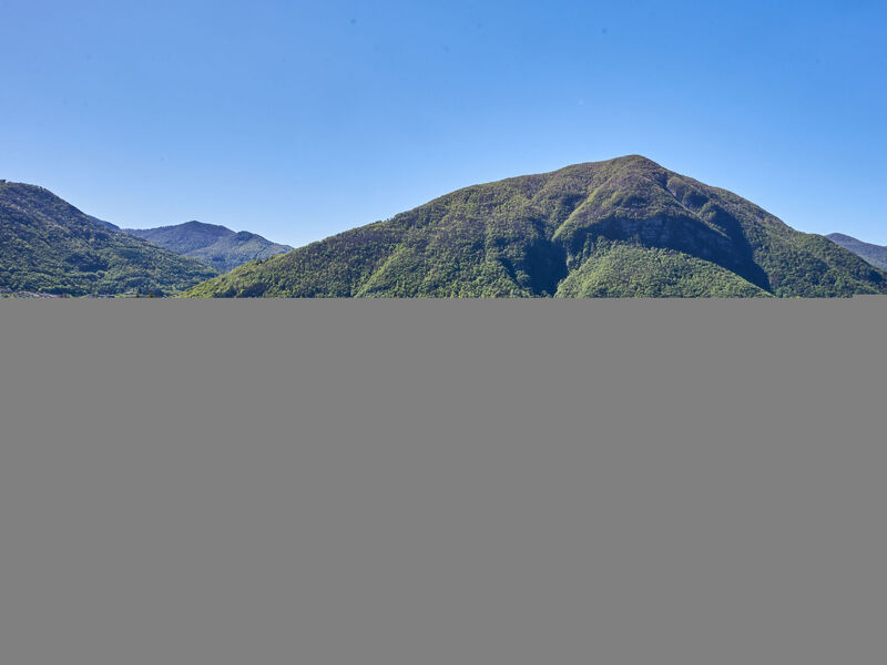 Res. Poggio Degli Ulivi