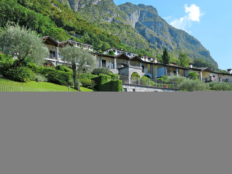 Res. Poggio Degli Ulivi