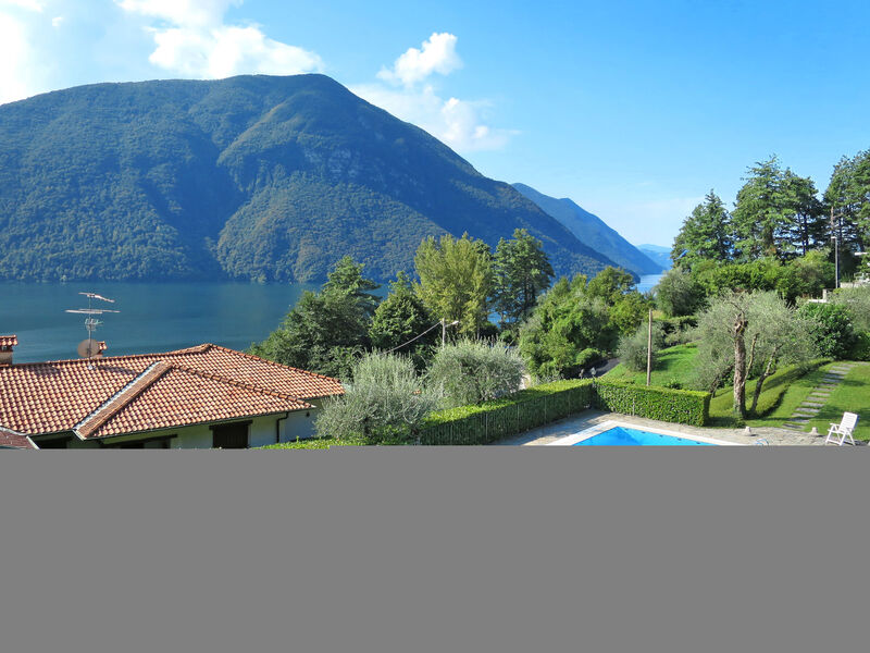 Res. Poggio Degli Ulivi